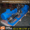 G High Vicosity Single Screw Pump/Single-Rotor Pump/Fluid Transfer Pump